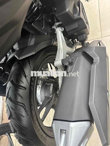 chính chủ mua chưa sử dụng như mới.công chúng liền
