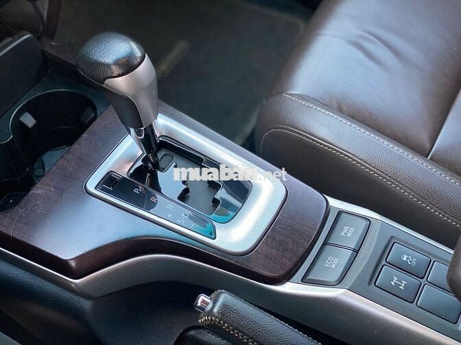 Toyota Fortuner 2019 2.8V 4x4 AT - 135000 km