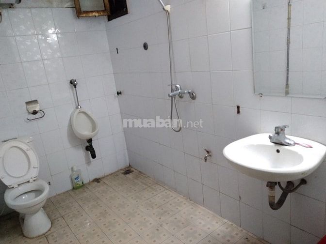 CHO THUÊ PHÒNG NGÕ 190 NGUYỄN TRÃI – GẦN NGÃ TƯ SỞ & ROYAL CITY