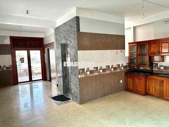 Cho Thuê Phòng Căn Hộ mini 150m2, lối đi riêng, tiện ích đầy đủ