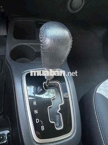 Mitsubishi Mirage 2017 1.2 CVT - 70000 km