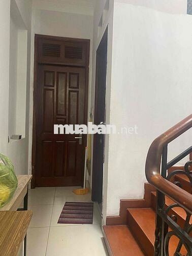 🏡 Cho thuê nhà nguyên căn Núi Thành – 5PN – sân thượng – 21tr/th