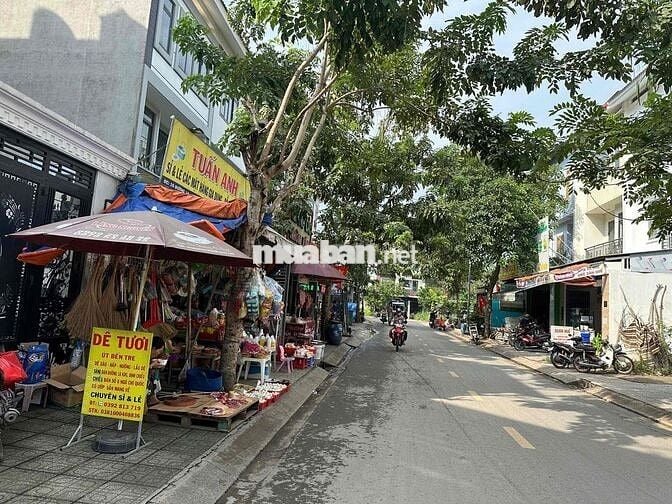 Cho Thuê Phòng Căn Hộ mini, lối đi riêng, tiện ích đầy đủ