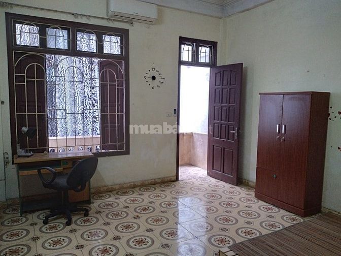 CHO THUÊ PHÒNG NGÕ 190 NGUYỄN TRÃI – GẦN NGÃ TƯ SỞ & ROYAL CITY