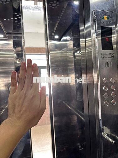 Cho Thuê Phòng Căn Hộ mini 150m2, lối đi riêng, tiện ích đầy đủ