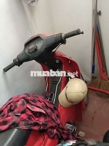 Xe cỏ rẻ cho ace e cần mua chạy chợ và công trình.
