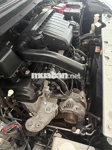 Mitsubishi Mirage 2017 1.2 CVT - 70000 km
