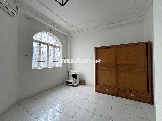 cho thuê nhà nguyên căn hẻm xe tải Tam Bình 3PN