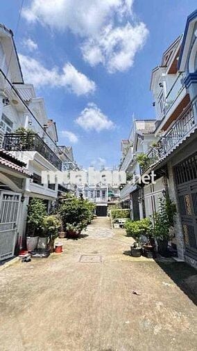 🏡 BÁN ĐẤT CHÍNH CHỦ _ THỔ 💯 _ DT 92m2 _ ĐƯỜNG 6M