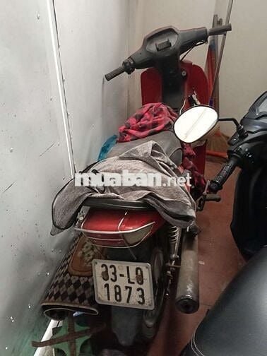 Xe cỏ rẻ cho ace e cần mua chạy chợ và công trình.