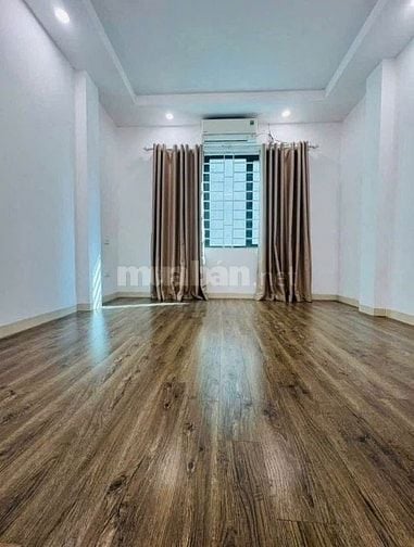 Bán nhà tổ 11 yên nghĩa hà đông Hà Nội 