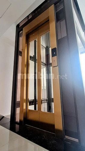 CHÍNH CHỦ CHO THUÊ CĂN HỘ KHÉP KÍN STUDIO,, PHỐ TRẦN HỮU TƯỚC
