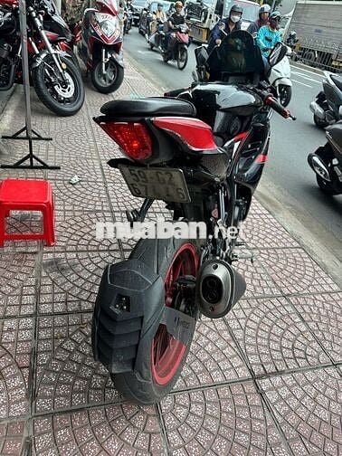GSX 150cc 2019 bs 59g2-67446