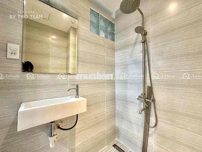 CÂN HỘ BAN TÁCH BẾP FULL NỘI THẤT NGAY SÂN BAY TÂN SƠN NHẤT TÂN  BÌNH