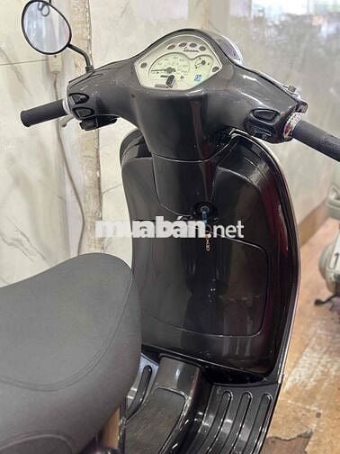 Piaggio Vespa 150 Nhập Ý . BSTP