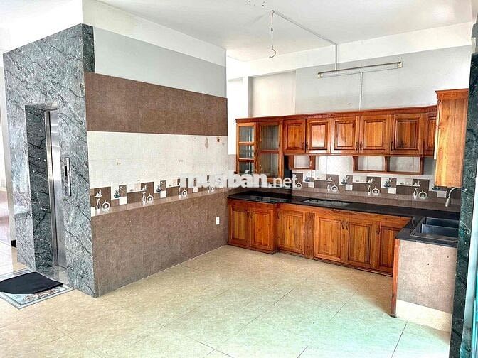 Cho Thuê Phòng Căn Hộ mini 150m2, lối đi riêng, tiện ích đầy đủ