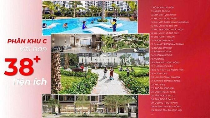 Căn hộ The Win City: CHỈ TỪ 1,2 TỶ! Sổ Hồng Lâu Dài, Vay 70%
