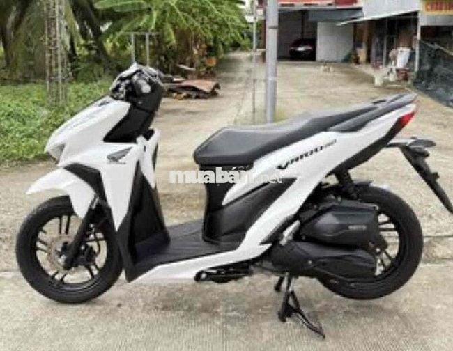 vario 150 bs can tho chinh chu xem xe tai go vap