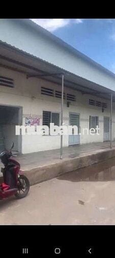 Ban đat duong xe tai lon phuong an thanh thuan an binh duong