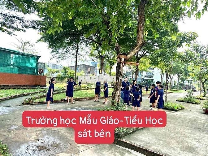 Cho Thuê Phòng Căn Hộ mini, lối đi riêng, tiện ích đầy đủ