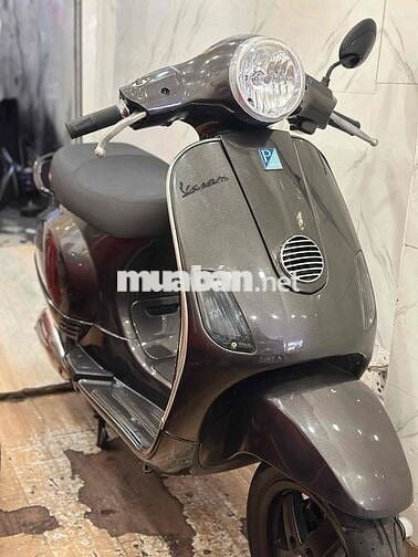 Piaggio Vespa 150 Nhập Ý . BSTP