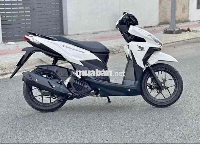 vario 150 bs can tho chinh chu xem xe tai go vap