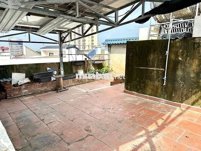 Cho Thuê Phòng Căn Hộ mini 150m2, lối đi riêng, tiện ích đầy đủ