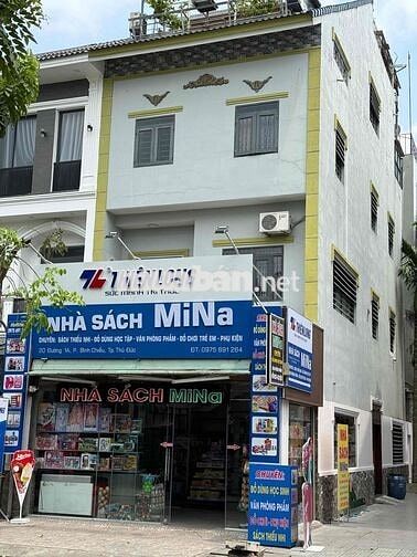 Cho Thuê Phòng Căn Hộ mini, lối đi riêng, tiện ích đầy đủ