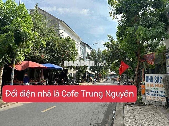 Cho Thuê Phòng Căn Hộ mini, lối đi riêng, tiện ích đầy đủ