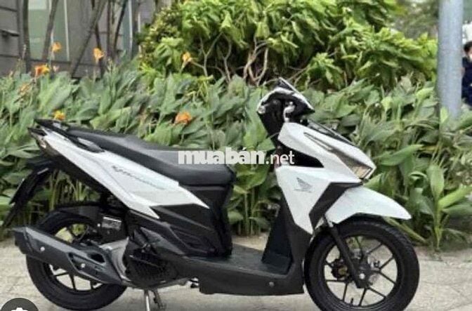 vario 150 bs can tho chinh chu xem xe tai go vap