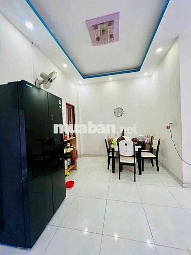 CHO THUÊ NHÀ HẺM 288 NỘI THẤT CƠ BẢN NHÀ ĐẸP