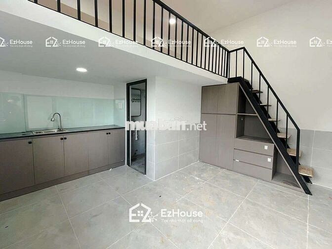 CĂN HỘ DUPLEX MỚI TINH GIẢM GIÁ CỰC SỐC!!!!