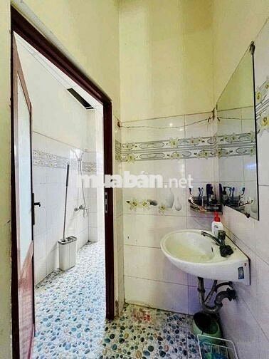 CHO THUÊ NHÀ HẺM 288 NỘI THẤT CƠ BẢN NHÀ ĐẸP