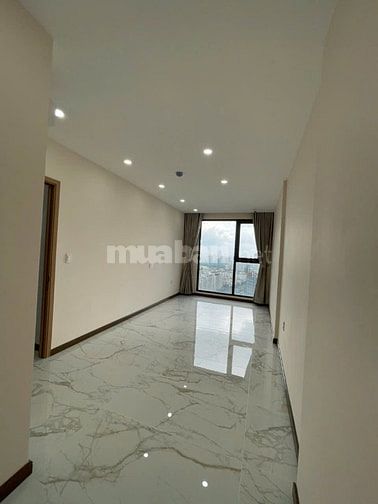 Lavida Plus đối diện TTTM Vivo Q7, 80m2-2PN, giá 15 Triệu/Tháng