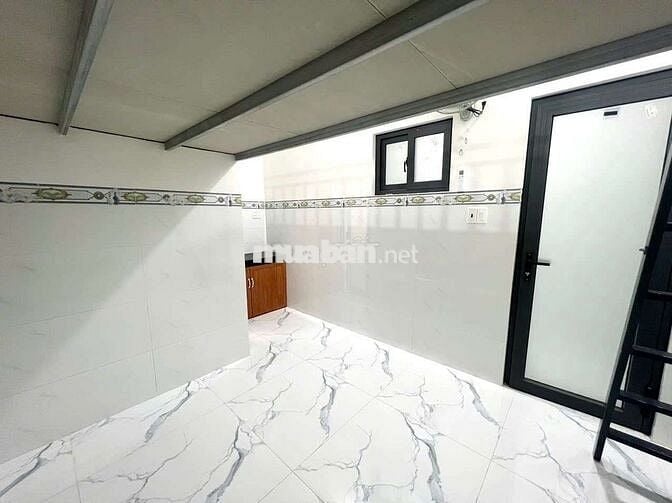 Cho thuê Phòng trọ Thủ Đức Gần Sư Phạm Kĩ Thuật, Hutech, HUB, Ga Metro
