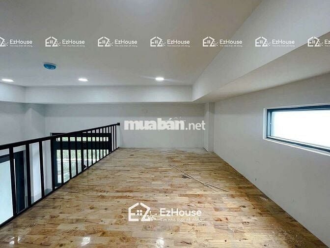 CĂN HỘ DUPLEX MỚI TINH GIẢM GIÁ CỰC SỐC!!!!