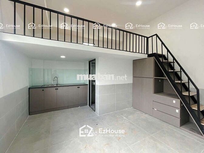 CĂN HỘ DUPLEX MỚI TINH GIẢM GIÁ CỰC SỐC!!!!