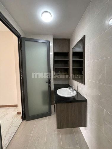 Lavida Plus đối diện TTTM Vivo Q7, 80m2-2PN, giá 15 Triệu/Tháng