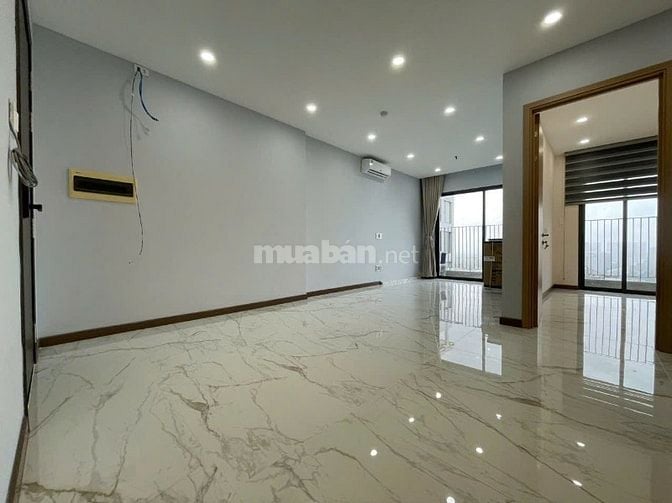 Lavida Plus đối diện TTTM Vivo Q7, 80m2-2PN, giá 15 Triệu/Tháng
