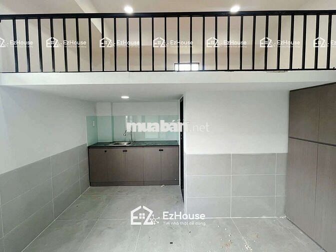 CĂN HỘ DUPLEX MỚI TINH GIẢM GIÁ CỰC SỐC!!!!