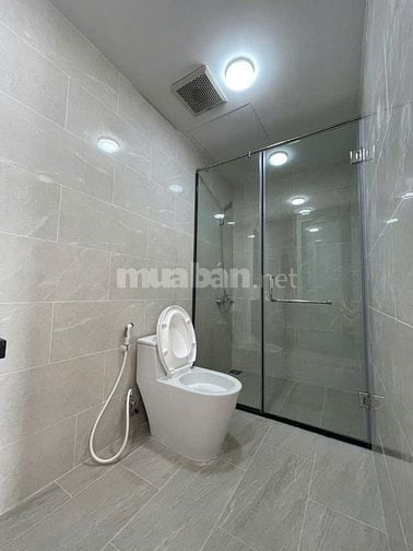 Lavida Plus đối diện TTTM Vivo Q7, 80m2-2PN, giá 15 Triệu/Tháng