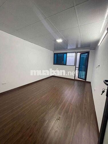 Cho thuê 2 nhà nguyên căn 2 tầng chính chủ