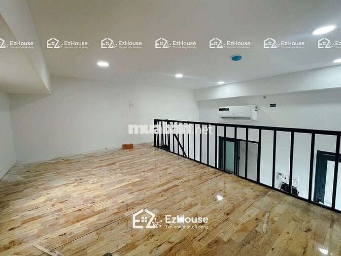 CĂN HỘ DUPLEX MỚI TINH GIẢM GIÁ CỰC SỐC!!!!