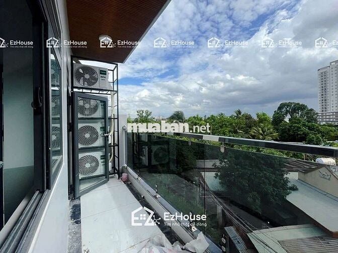 CĂN HỘ DUPLEX MỚI TINH GIẢM GIÁ CỰC SỐC!!!!