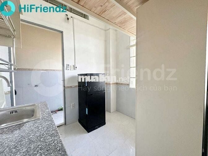 Cho thuê Phòng trọ Giá rẻ Full Nội Thất Ngay Linh Xuân, Làng Đại học