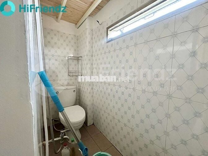 Cho thuê Phòng trọ Giá rẻ Full Nội Thất Ngay Linh Xuân, Làng Đại học