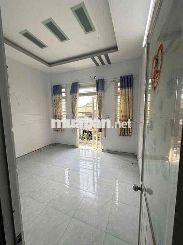 full nội thất trệt lửng lầu 4*15; 3pn Rẻ chốt lẹ
