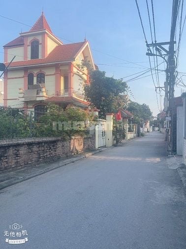 5 tầng /35m2 / 8tỷ45 nhõ ô tô thạch bàn long biên  sổ đỏ  mới cần bán