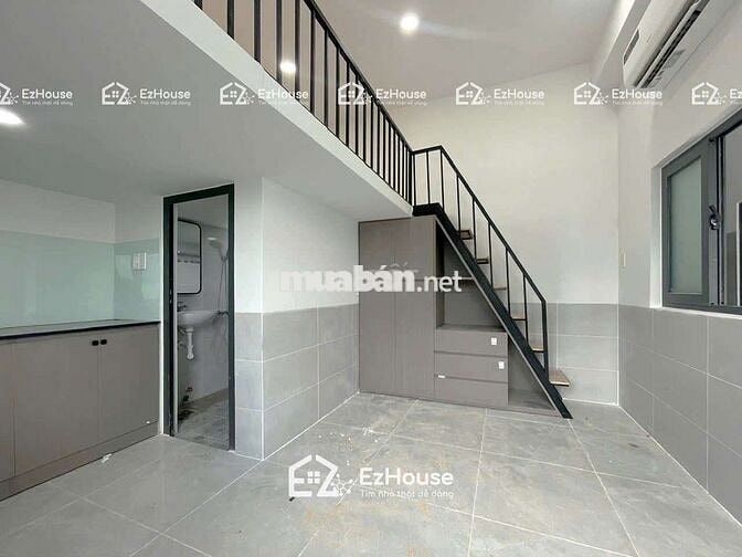 CĂN HỘ DUPLEX MỚI TINH GIẢM GIÁ CỰC SỐC!!!!