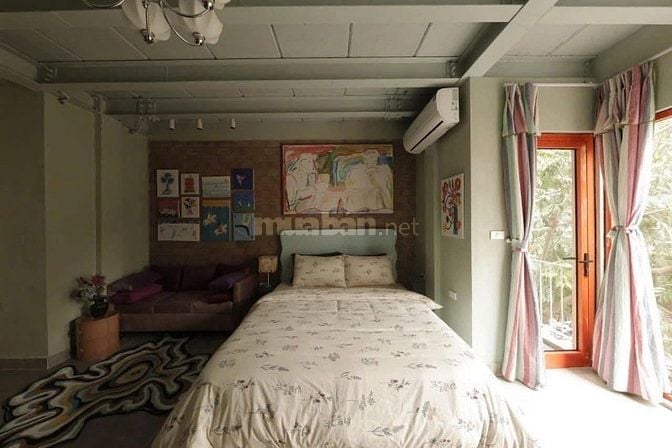 Mặt phố Long Biên, 51m2, 5 tầng, lô góc, thang máy, kinh doanh, nhỉnh 